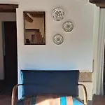 In Tuscany With View And Swimming Pool *