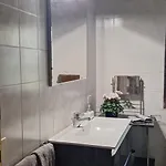 Дом отдыха In Tuscany With View And Swimming Pool *