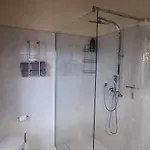 In Tuscany With View And Swimming Pool Дом отдыха
