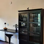 In Tuscany With View And Swimming Pool Дом отдыха *