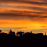 In Tuscany With View And Swimming Pool * Rapale