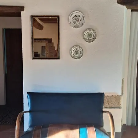 In Tuscany With View And Swimming Pool *